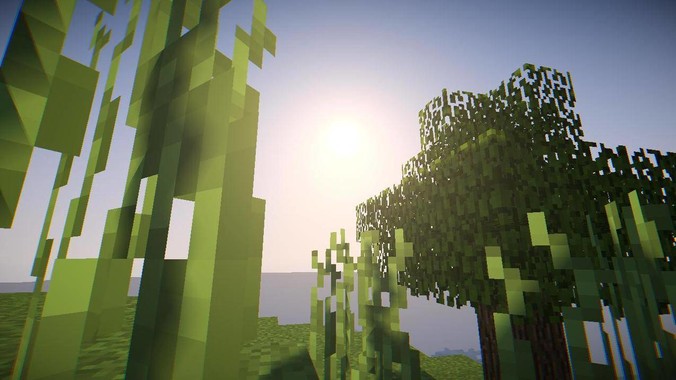 光纤无人机如何反制？