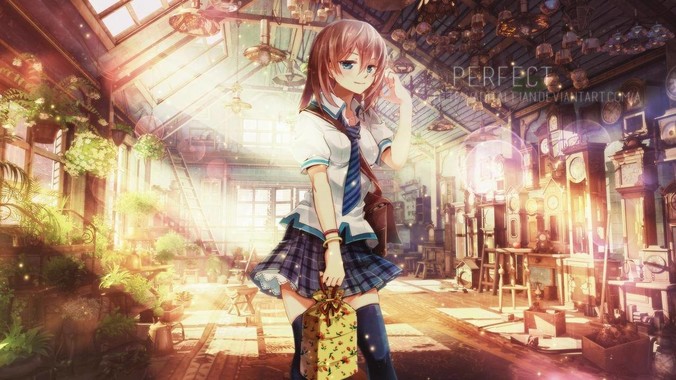 电视机为什么有大流量上传?