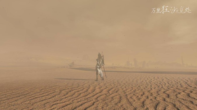 Rust 使用 Result 的错误处理方式与 Golang 使用 error 的方式有什么本质区别？