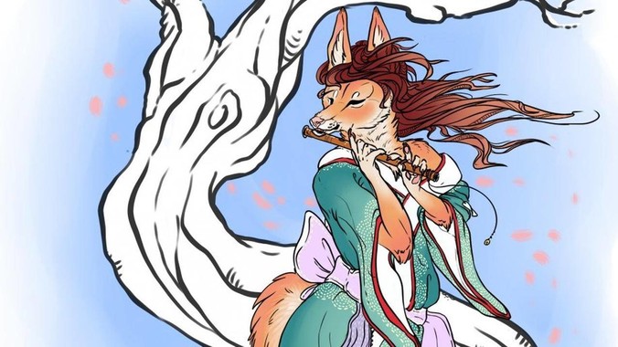 以色列为什么突然敢打伊朗了？不怕被报复？