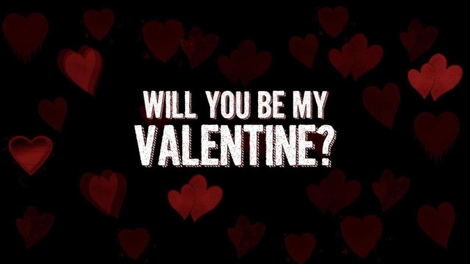 万兆的网络速度有多大意义？