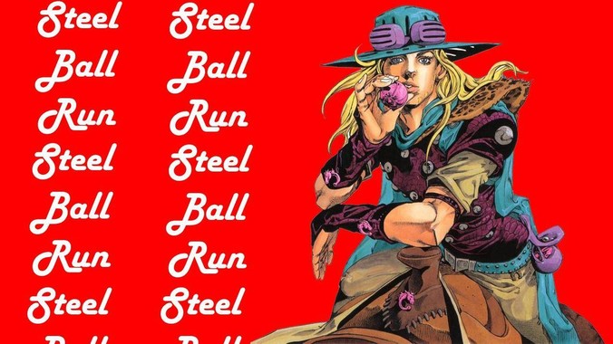 为什么剪映是剪辑软件鄙视链的最底层?