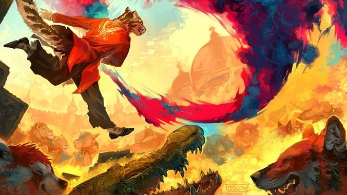 印度女性为什么不嫁到中国？