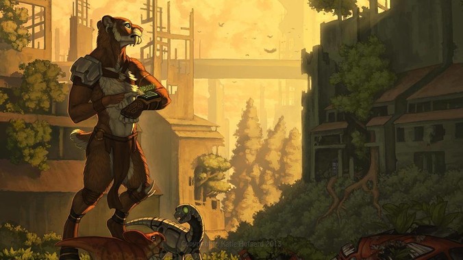 男朋友要被裁员了，我该怎么相处?