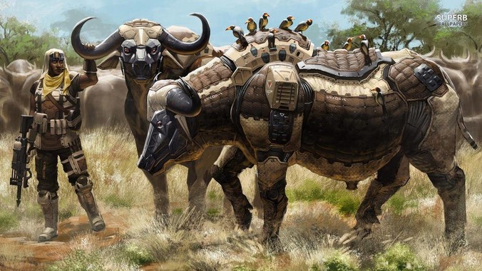 如何看待 Three.js / WebGL 等前端 3D 技术？