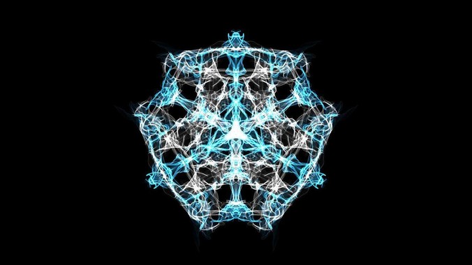 吴柳芳的真实水平如何？