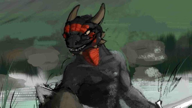 鸿蒙PC操作系统是不是就是手机操作系统？