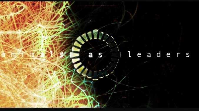 国外的女生为什么屁股都大？