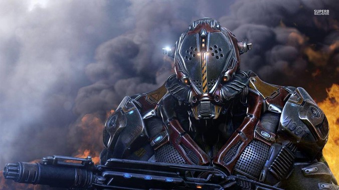 go为了编译速度减少了很多编译优化？为什么不能提供优化编译模式来提升运行效率？是太懒还是另有隐情？