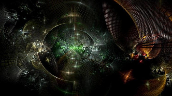 为啥 php 还有这么多人在用啊？