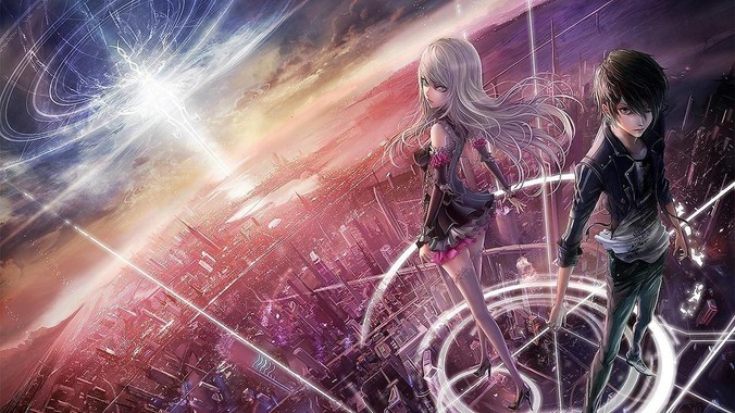 实体店为什么生意越来越难做了？